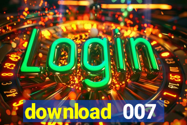 download 007 cassino royale torrent legendado